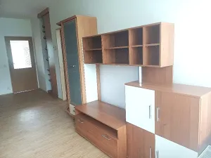 Pronájem bytu 2+kk, Brno, Keřová, 51 m2