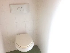 Pronájem bytu 2+kk, Brno, Keřová, 51 m2