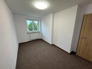 Pronájem bytu 3+1, Janovice nad Úhlavou, 57 m2