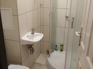 Pronájem bytu 1+kk, Plzeň, Jablonského, 27 m2