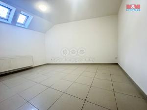 Pronájem bytu 2+kk, Těšany, 48 m2