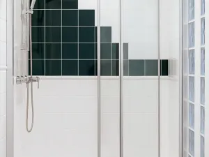Pronájem bytu 5+kk, Praha - Nové Město, Dřevná, 262 m2