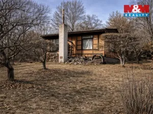 Prodej rodinného domu, Zdiby - Brnky, Pod Kopcem, 37 m2