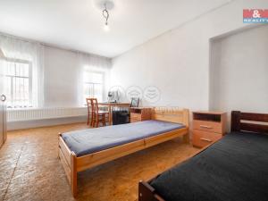 Prodej rodinného domu, Velké Opatovice - Velká Roudka, 106 m2