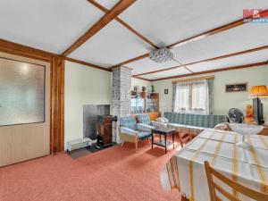 Prodej chaty, Svídnice, 50 m2