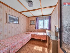 Prodej chaty, Svídnice, 50 m2