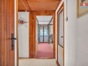 Prodej chaty, Svídnice, 50 m2
