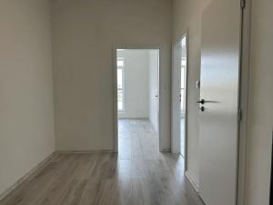 Pronájem bytu 2+kk, Milovice, Slepá, 47 m2