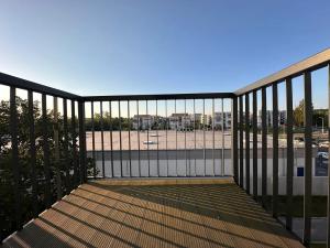 Pronájem bytu 2+kk, Milovice, Slepá, 47 m2