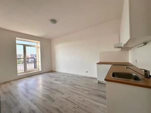 Pronájem bytu 2+kk, Milovice, Slepá, 47 m2