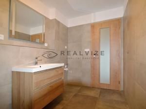 Pronájem bytu 2+kk, České Budějovice, Riegrova, 40 m2