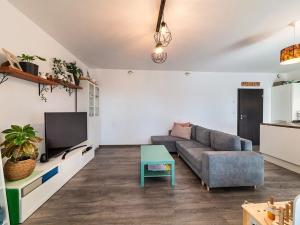 Prodej bytu 3+kk, Dobřany, Jezdecká, 86 m2