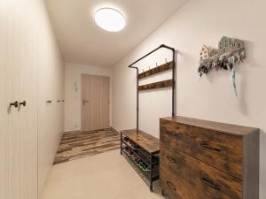 Prodej bytu 3+kk, Dobřany, Jezdecká, 86 m2