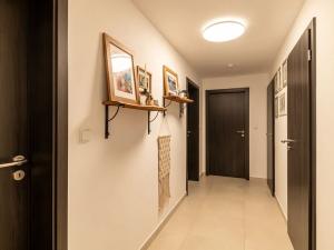 Prodej bytu 3+kk, Dobřany, Jezdecká, 86 m2