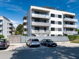 Prodej bytu 3+kk, Dobřany, Jezdecká, 86 m2