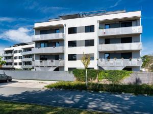 Prodej bytu 3+kk, Dobřany, Jezdecká, 86 m2