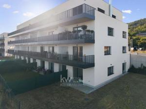 Prodej bytu 3+kk, Beroun, U Židovského hřbitova, 76 m2