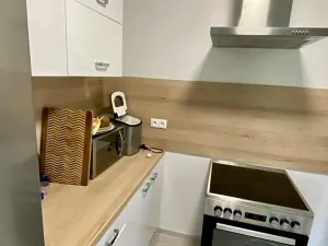 Prodej rodinného domu, Radostice, 200 m2