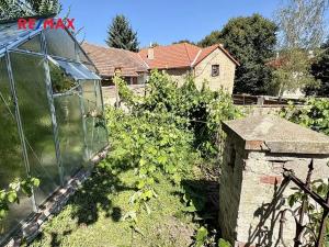 Prodej vily, Libčice nad Vltavou, Letecké náměstí, 236 m2