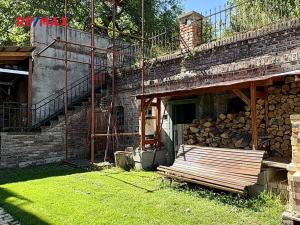 Prodej vily, Libčice nad Vltavou, Letecké náměstí, 236 m2