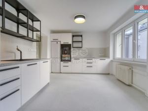 Pronájem bytu 3+kk, Strašice, 65 m2