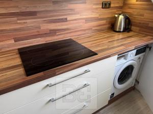 Pronájem bytu 2+1, Brno, Trávníky, 63 m2