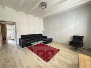 Pronájem bytu 2+1, Brno, Trávníky, 63 m2