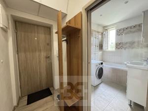 Pronájem bytu 2+1, Brno, Trávníky, 63 m2