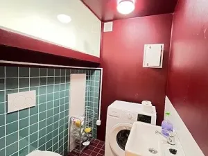 Pronájem bytu 1+kk, Praha - Radotín, Na betonce, 36 m2