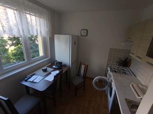 Pronájem bytu 1+1, Prostějov, Tylova, 35 m2