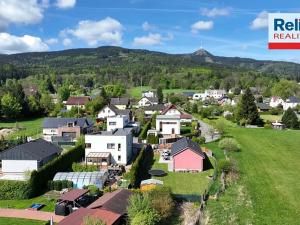 Prodej rodinného domu, Liberec, Edisonova, 88 m2