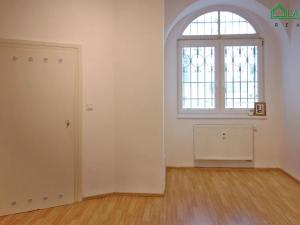 Pronájem bytu 2+kk, Brno, Koliště, 61 m2