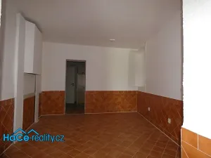 Pronájem obchodního prostoru, Jaroměř, Havlíčkova, 75 m2