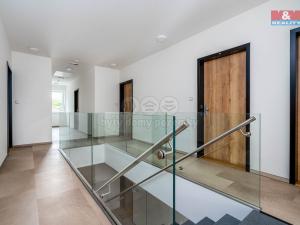 Prodej bytu 1+kk, Praha - Třebonice, U Zličína, 23 m2
