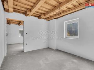 Prodej bytu 3+kk, Hlinsko, Karla Lidického, 97 m2