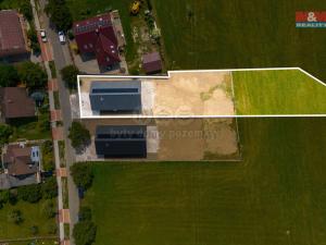 Prodej rodinného domu, Všechlapy, 120 m2