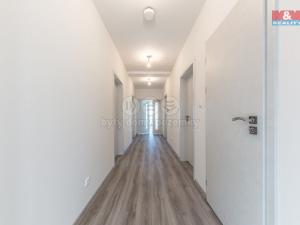Prodej rodinného domu, Všechlapy, 120 m2