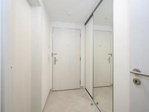 Pronájem bytu 2+kk, Praha - Třebonice, K metru, 52 m2