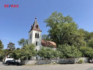 Prodej bytu 3+1, Praha - Záběhlice, Slunečnicová, 73 m2