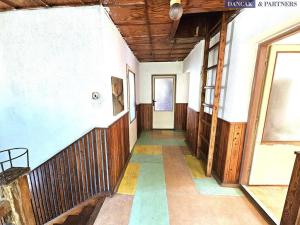 Prodej rodinného domu, Pstruží, 200 m2