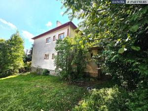 Prodej rodinného domu, Pstruží, 200 m2