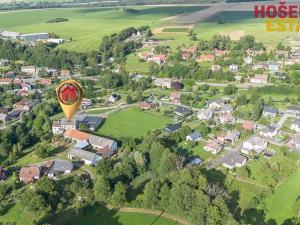 Prodej zemědělské usedlosti, Dlouhá Třebová, Na Rybníku, 270 m2