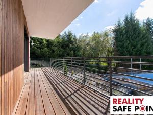Prodej bytu 3+kk, Železná Ruda, 85 m2