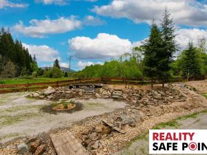 Prodej bytu 3+kk, Železná Ruda, 85 m2