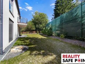 Prodej bytu 3+kk, Železná Ruda, 85 m2