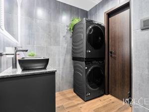 Prodej bytu 3+1, Třebíč, Jar. Haška, 72 m2