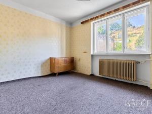 Prodej rodinného domu, Kožichovice, 120 m2