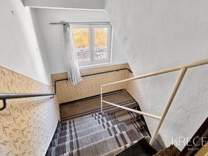 Prodej rodinného domu, Kožichovice, 120 m2