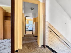 Prodej rodinného domu, Kožichovice, 120 m2