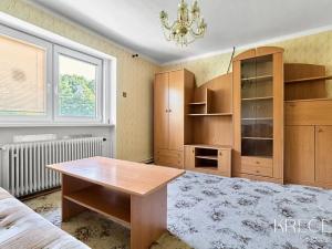Prodej rodinného domu, Kožichovice, 120 m2